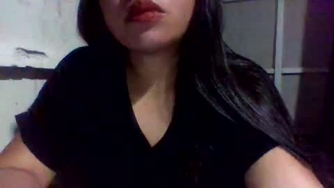 lovelymocha27s online show from 10-22-25, 03:01