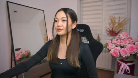 kim online show from 01-14-25, 03:11