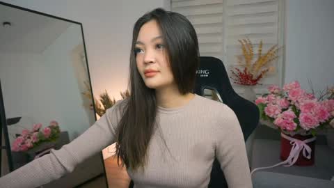 kim online show from 01-15-25, 01:45