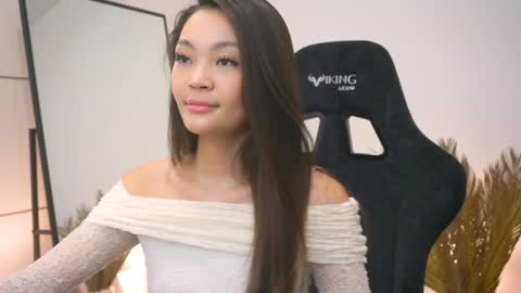 kim online show from 01-24-25, 11:26