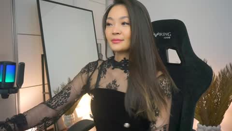 kim online show from 01-25-25, 12:05