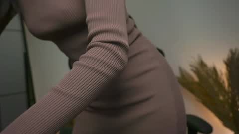 kim online show from 01-26-25, 04:30