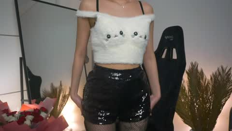 kim online show from 02-01-25, 08:37