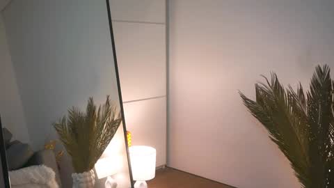 kim online show from 02-07-25, 09:04