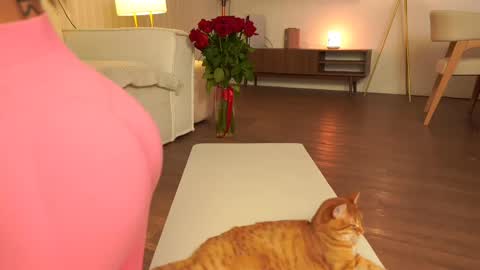 kim online show from 10-02-25, 03:19