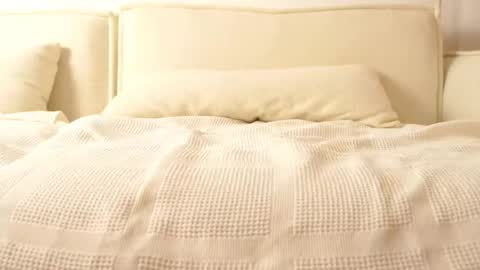 kim online show from 10-15-25, 02:39