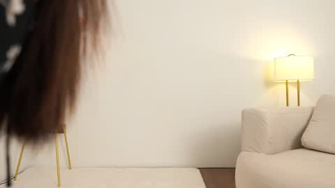 kim online show from 11-03-25, 01:34