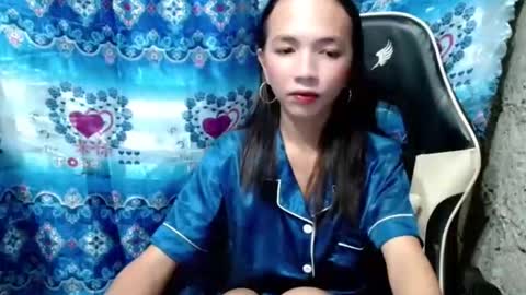 lovelynina20 online show from 09-29-25, 12:16