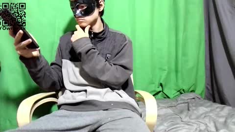 .com  online show from 11-14-25, 11:13