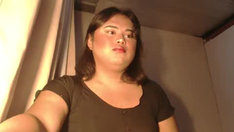 lovely online show from 12-30-24, 02:40