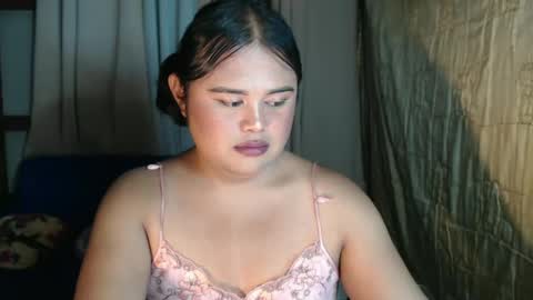 lovely online show from 02-12-25, 06:30
