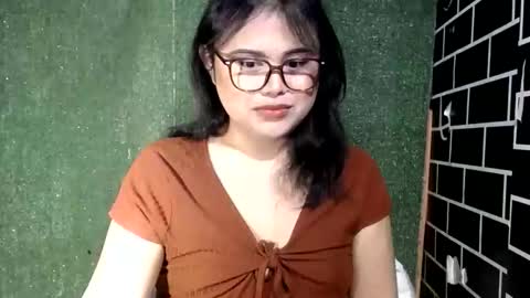 lovely online show from 09-25-25, 06:55