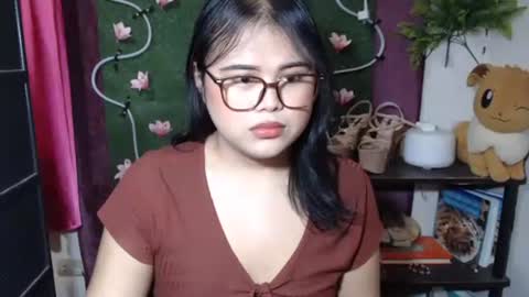 lovely online show from 09-28-25, 03:12