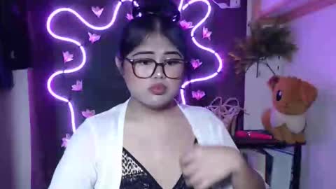 lovely online show from 10-03-25, 09:34