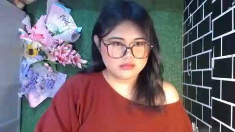 lovely online show from 10-06-25, 07:00
