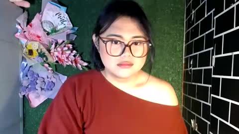 lovely online show from 10-07-25, 06:49