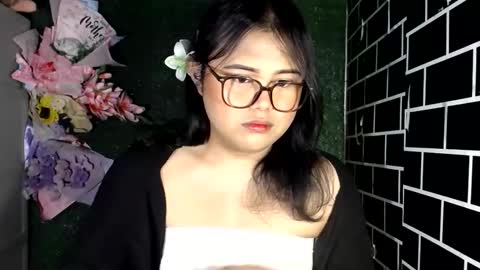 lovely online show from 10-09-25, 09:02