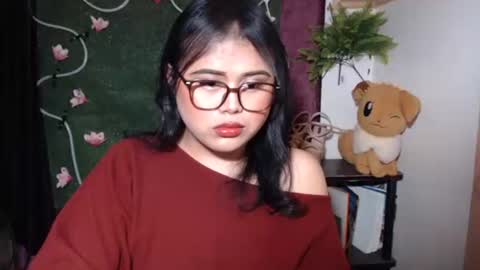 lovely online show from 10-11-25, 03:43