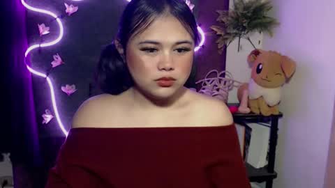 lovely online show from 10-12-25, 05:45