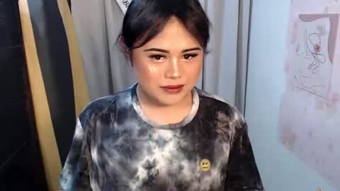 lovely online show from 03-22-26, 06:11