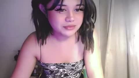 lovely online show from 05-22-26, 06:53