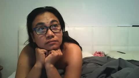 Angelquey online show from 03-17-26, 06:44