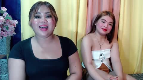 Rhean online show from 12-28-24, 11:48