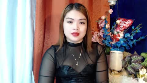 Rhean online show from 03-03-25, 11:11