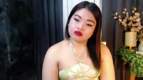 Rhean online show from 09-16-25, 04:30