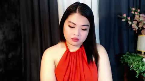 Rhean online show from 09-20-25, 02:07