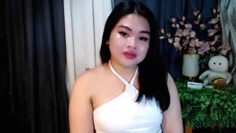 Rhean online show from 09-24-25, 02:59