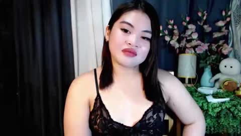 Rhean online show from 10-08-25, 01:58