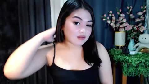 Rhean online show from 10-12-25, 01:48