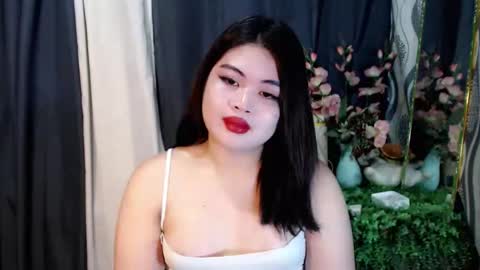 Rhean online show from 11-09-25, 02:10