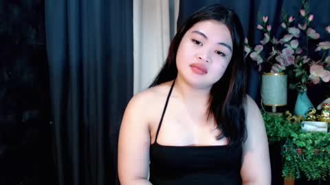 Rhean online show from 11-18-25, 01:33