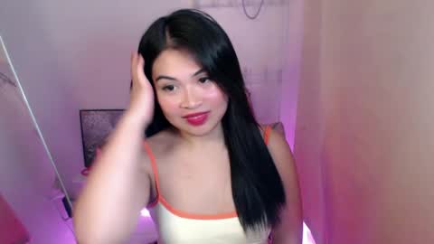 Rhean online show from 07-07-26, 07:23