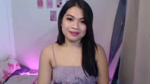 Rhean online show from 07-27-26, 02:24