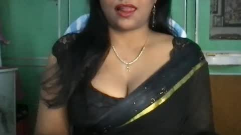 lovelyrose36 online show from 05-29-26, 05:55