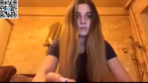 ELA online show from 03-26-26, 08:25