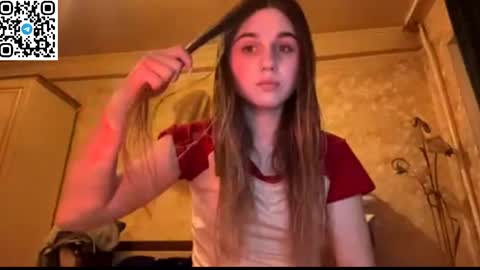 ELA online show from 04-03-26, 06:28