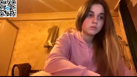 ELA online show from 04-11-26, 06:23