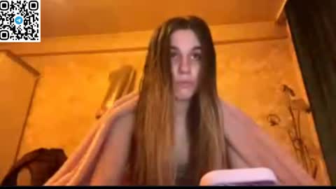 ELA online show from 04-13-26, 06:35