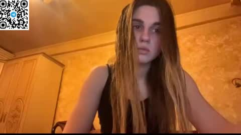 ELA online show from 04-21-26, 06:34