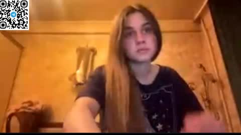 ELA online show from 05-25-26, 06:47