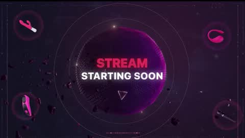 Anna online show from 09-11-25, 10:48