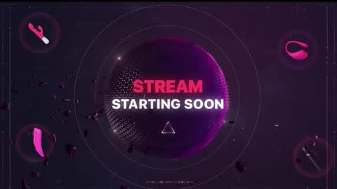 Anna online show from 10-06-25, 09:40