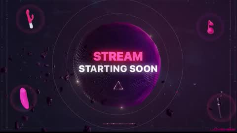 Anna online show from 11-16-25, 03:17