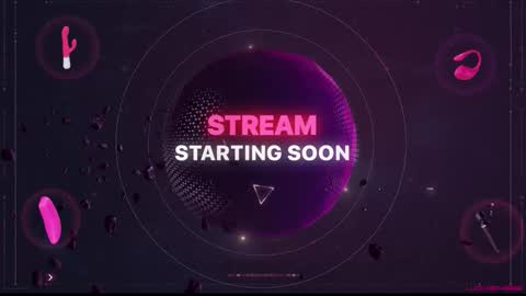 Anna online show from 11-17-25, 07:08