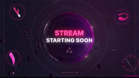 Anna online show from 11-18-25, 08:08