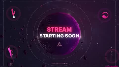 Anna online show from 02-26-26, 11:31